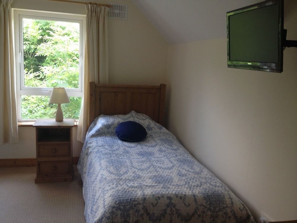 Glencarrig B&B Carrigaholt Екстериор снимка