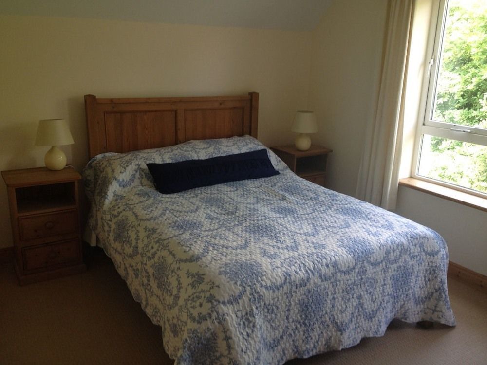 Glencarrig B&B Carrigaholt Екстериор снимка